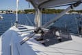 Book Sailboat White Pearl for your sailing holiday in Croatia | Yacht4Less