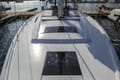 Sailboat White Pearl – best yacht rental in Croatia | Yacht4Less