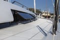 Sailing vacation in Croatia on Sailboat White Pearl | Yacht4Less