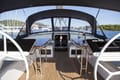 Enjoy Croatia with Sailboat White Pearl rental | Yacht4Less