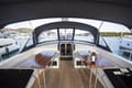 Discover Croatia on Sailboat White Pearl | Yacht4Less