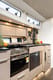 Sailboat White Pearl available to rent in Croatia | Yacht4Less