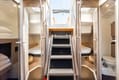 Plan your sailing vacation in Croatia with Sailboat White Pearl | Yacht4Less