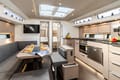 Best Price Guarantee for a Sailboat White Pearl yacht charter in Croatia | Yacht4Less