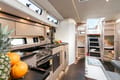 Rent Sailboat White Pearl in Croatia | Yacht4Less