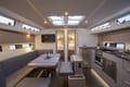Experience Croatia on Sailboat White Pearl | Yacht4Less