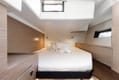 Explore Croatia aboard Sailboat White Pearl | Yacht4Less
