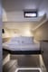 Sailboat White Pearl available for yacht charter in Croatia | Yacht4Less