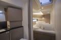 Discover Croatia on Sailboat White Pearl | Yacht4Less