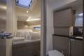 Sailboat White Pearl charter deals in Croatia | Yacht4Less