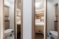 Experience Croatia on Sailboat White Pearl | Yacht4Less