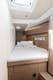 Sailboat White Pearl available to rent in Croatia | Yacht4Less