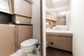 Charter a Sailboat White Pearl rental in Croatia with or without a skipper | Yacht4Less