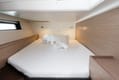 Sailboat White Pearl affordable yacht charter in Croatia | Yacht4Less