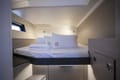 Best Price for a Sailboat White Pearl rental in Croatia | Yacht4Less
