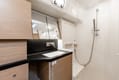 Best Price Guarantee for a Sailboat White Pearl yacht charter in Croatia | Yacht4Less
