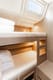 Sailing vacation in Croatia on Sailboat Ladies G | Yacht4Less