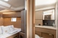 Sailboat Ladies G charter deals in Croatia | Yacht4Less