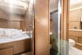 Book Sailboat Ladies G for your sailing holiday in Croatia | Yacht4Less