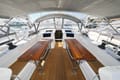 Sailboat Ladies G affordable yacht charter in Croatia | Yacht4Less