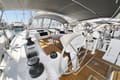 Plan your sailing vacation in Croatia with Sailboat Ladies G | Yacht4Less