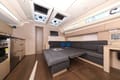 Rent Sailboat Ladies G in Croatia | Yacht4Less