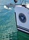 Explore Croatia aboard Sailboat Adriatiq Scum | Yacht4Less