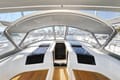 Enjoy Croatia with Sailboat Adriatiq Scum rental | Yacht4Less
