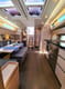 Sailboat Adriatiq Scum charter deals in Croatia | Yacht4Less