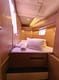 Sailboat Adriatiq Scum available for yacht charter in Croatia | Yacht4Less