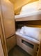 Explore Croatia aboard Sailboat Adriatiq Scum | Yacht4Less