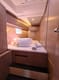 Best Price Guarantee for a Sailboat Adriatiq Scum yacht charter in Croatia | Yacht4Less