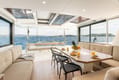 Discover Croatia on Catamaran Optimus | Yacht4Less