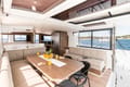 Experience Croatia on Catamaran Optimus | Yacht4Less