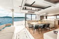 Plan your sailing vacation in Croatia with Catamaran Optimus | Yacht4Less