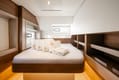 Catamaran Optimus affordable yacht charter in Croatia | Yacht4Less