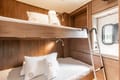Rent Catamaran Optimus in Croatia | Yacht4Less
