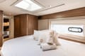 Best Price for a Catamaran Optimus rental in Croatia | Yacht4Less