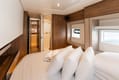 Charter a Catamaran Optimus rental in Croatia with or without a skipper | Yacht4Less