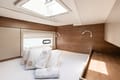 Catamaran Optimus – best yacht rental in Croatia | Yacht4Less