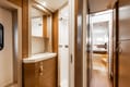Enjoy Croatia with Catamaran Optimus rental | Yacht4Less