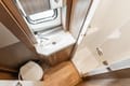 Catamaran Optimus available for yacht charter in Croatia | Yacht4Less