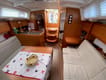 Book Sailboat Luna 2 for your sailing holiday in Turkey | Yacht4Less