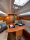 Sailing vacation in Turkey on Sailboat Luna 2 | Yacht4Less