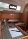Explore Turkey aboard Sailboat Luna 2 | Yacht4Less