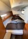 Sailboat Luna 2 charter deals in Turkey | Yacht4Less