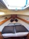 Discover Turkey on Sailboat Luna 2 | Yacht4Less