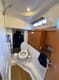 Sailboat Luna 2 available to rent in Turkey | Yacht4Less