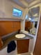 Experience Turkey on Sailboat Luna 2 | Yacht4Less