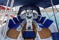 Explore Croatia aboard Sailboat Dorko | Yacht4Less